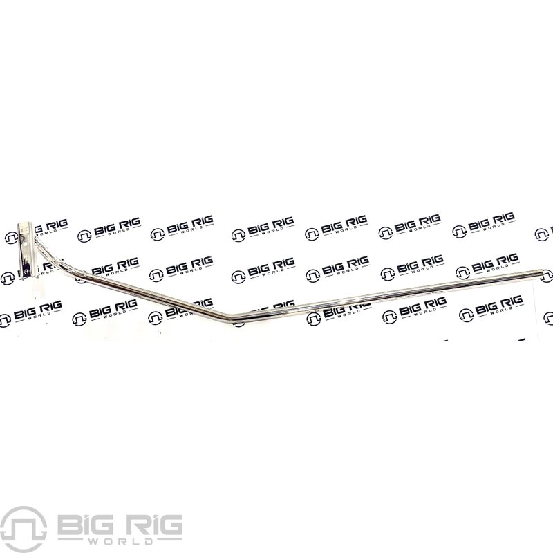 Grab Handle RH R56-1050R - Kenworth