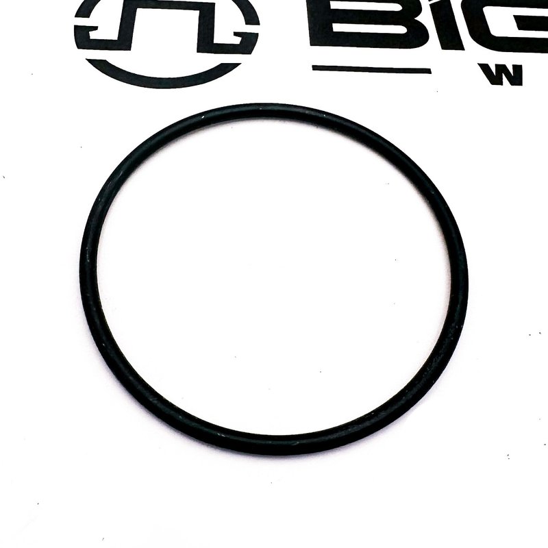 O Ring Seal 4059172 - Cummins