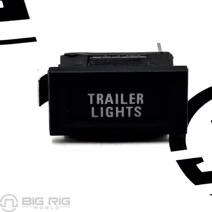 Trailer Lights ID Lamp P54-1032-63 - Kenworth