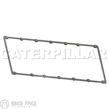 Isolation Seal 109-5308 - CAT