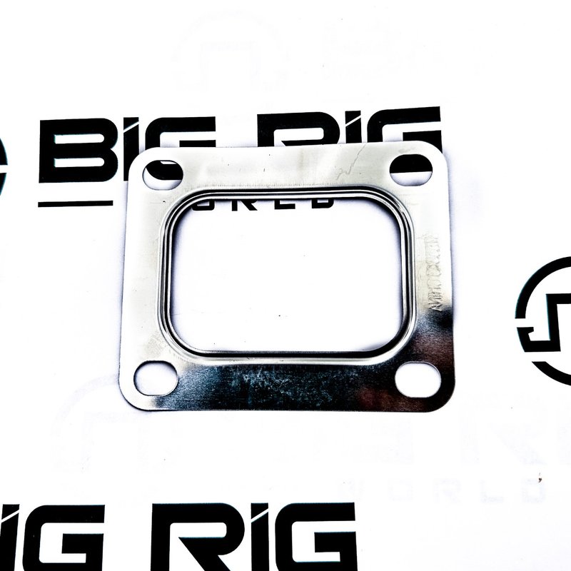 Turbocharger Gasket 3755843 - Cummins