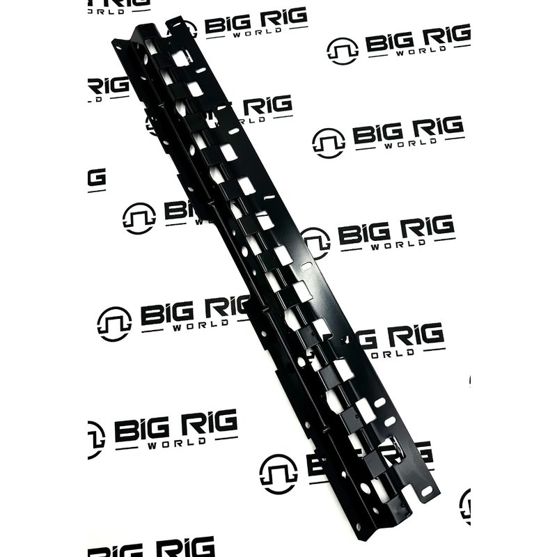 Hinge - Cab, Door 18-27217-000 - Freightliner