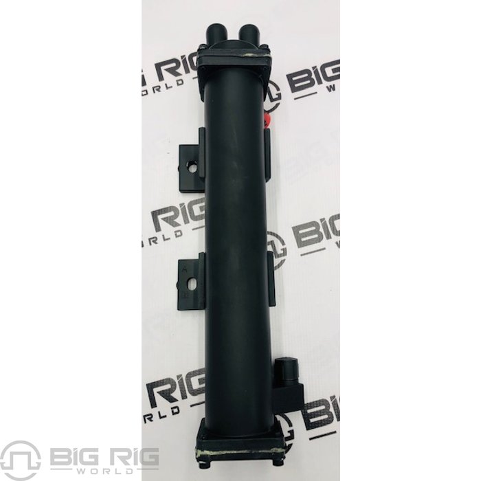 Exchanger - Heat 5586679 - Fuller