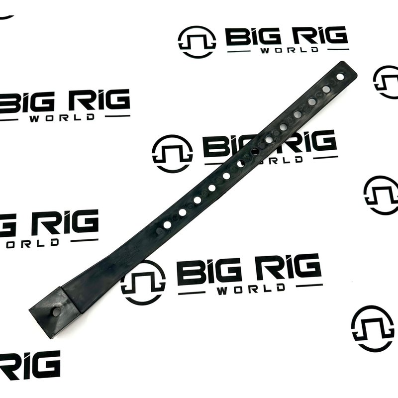 Strap - Tiedown W84-1000 - TRP