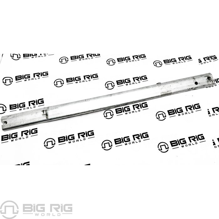 Door Belt Rail - Right Side 24U 18-63687-001 - Freightliner