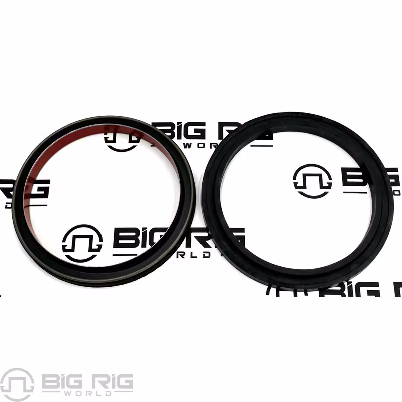 Rear Crankshaft Seal 6609787 - Cummins