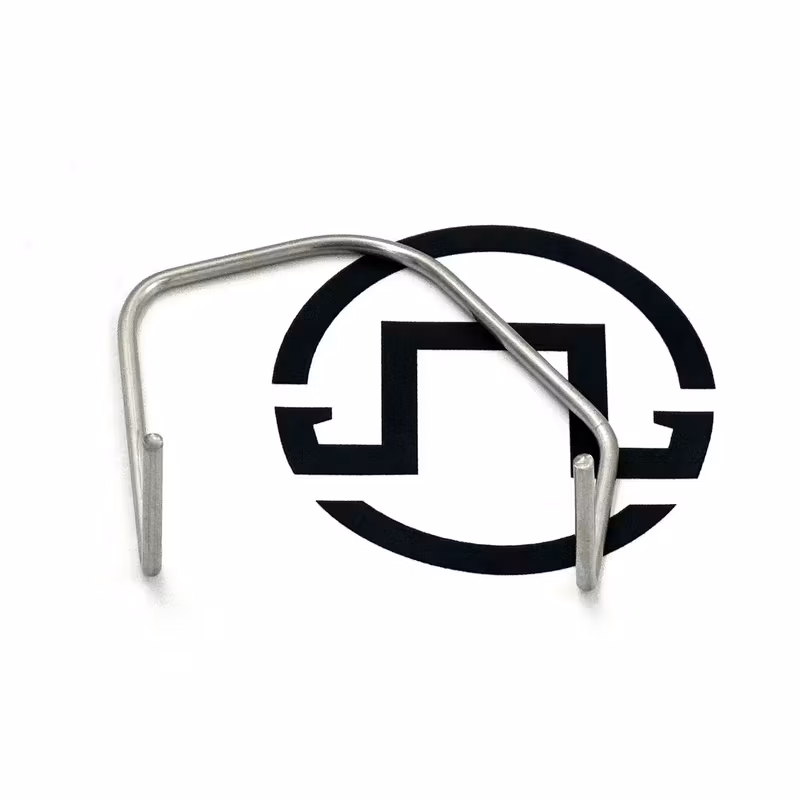 Single Switch Shield S46-1007 - Paccar
