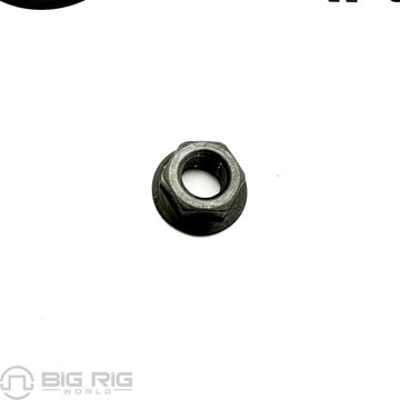 Hexagon Flange Nut 3902662 - Cummins