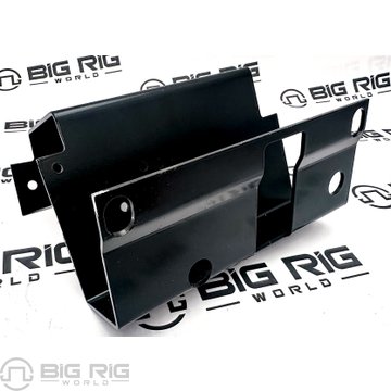 Bracket-Mounting S3927-1 - Paccar