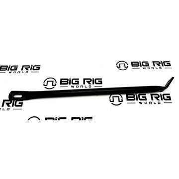 Brace Bumper Texas F 46008-3440 - Western Star