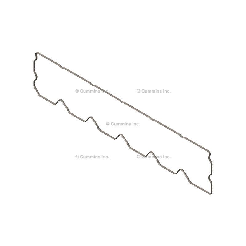 Gasket - RKR Lever Housing 5272959 - Cummins