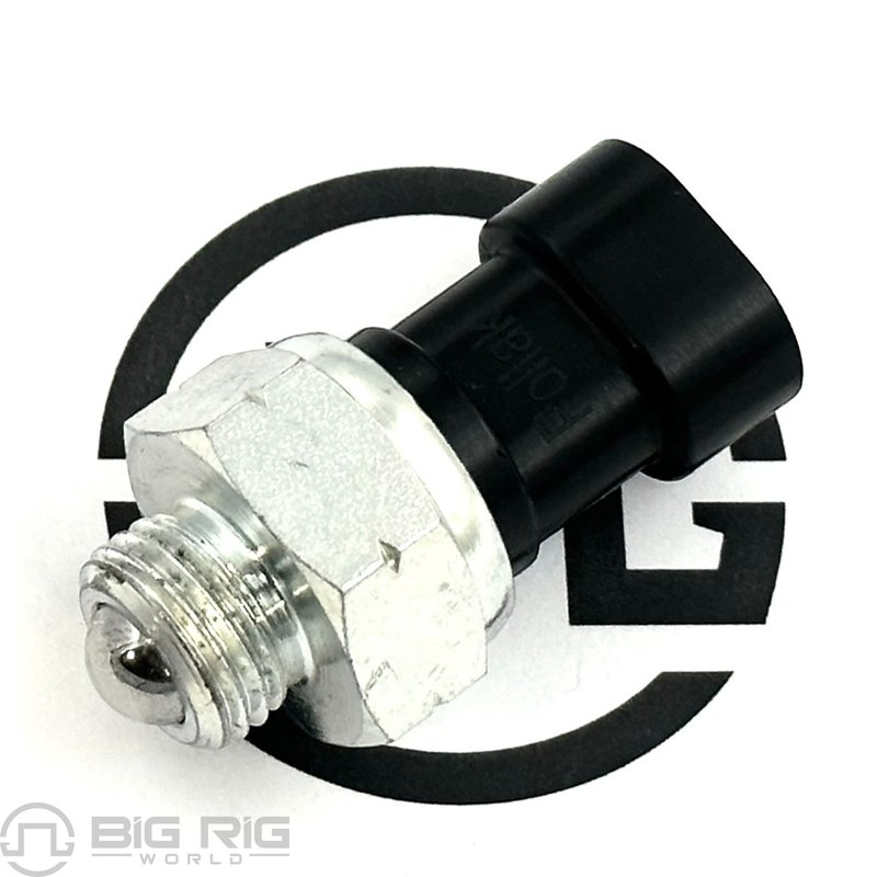 Switch - Reverse 5505084 - Fuller