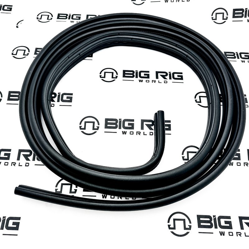 Primary Door Seal 4081319C5 - International