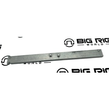 Channel - Lift, Window, Electric, Right Hand A18-35310-001 - Freightliner