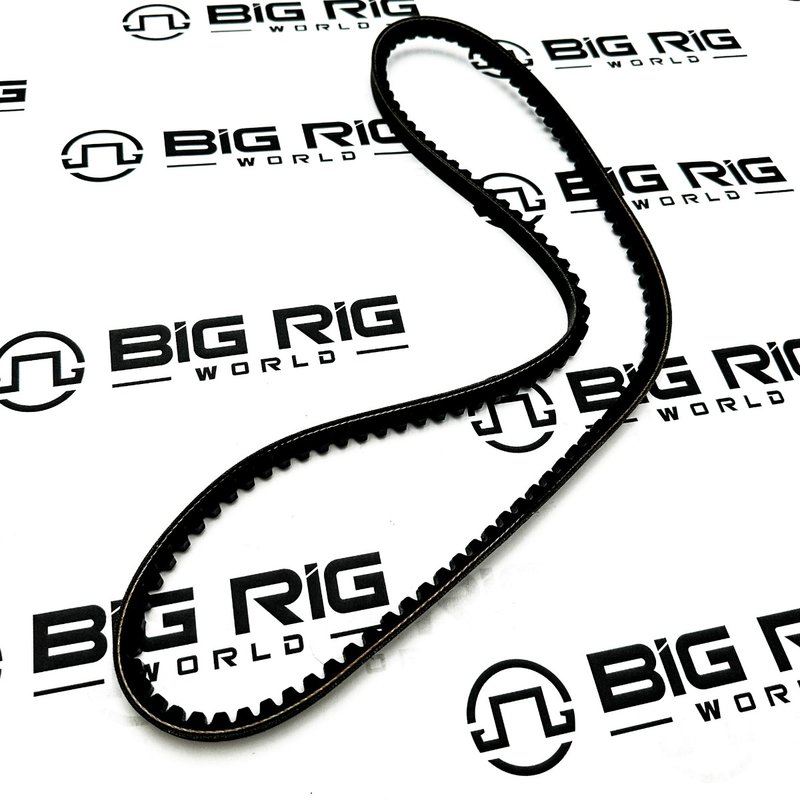 Belt-V 17/32 Tw X 46.3 El 17463BLT - Paccar