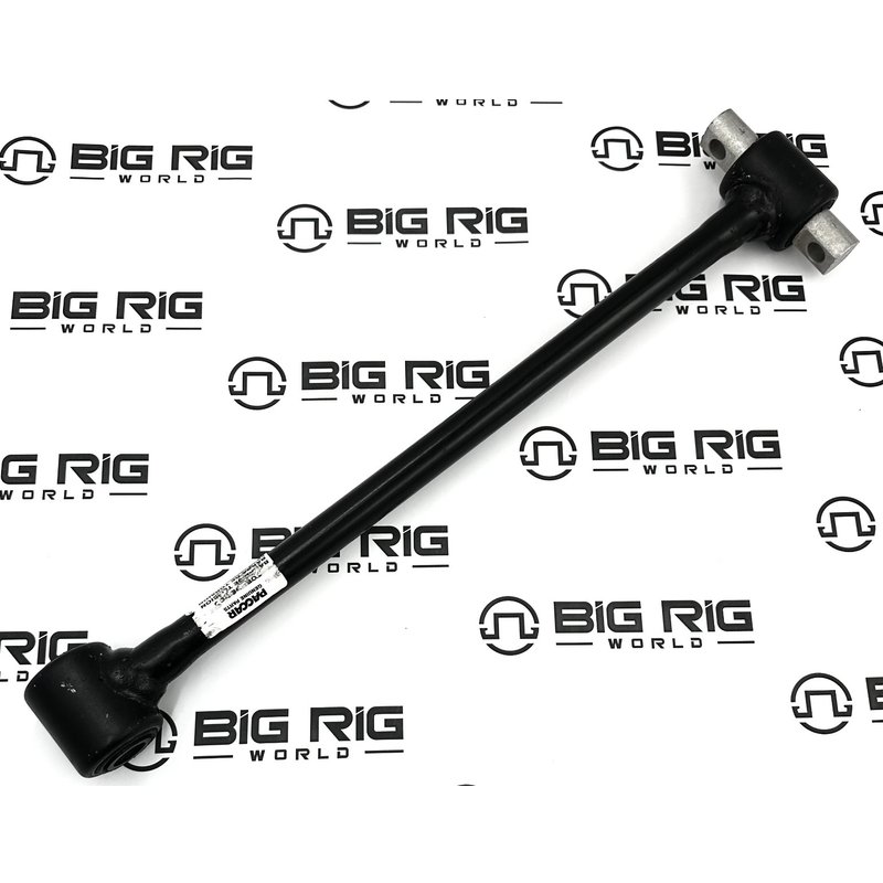 Torque Rod C65-6023-002 - Paccar