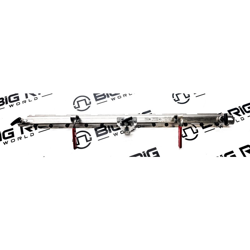 Rocker Arm Tool W470589094000 - Detroit Diesel
