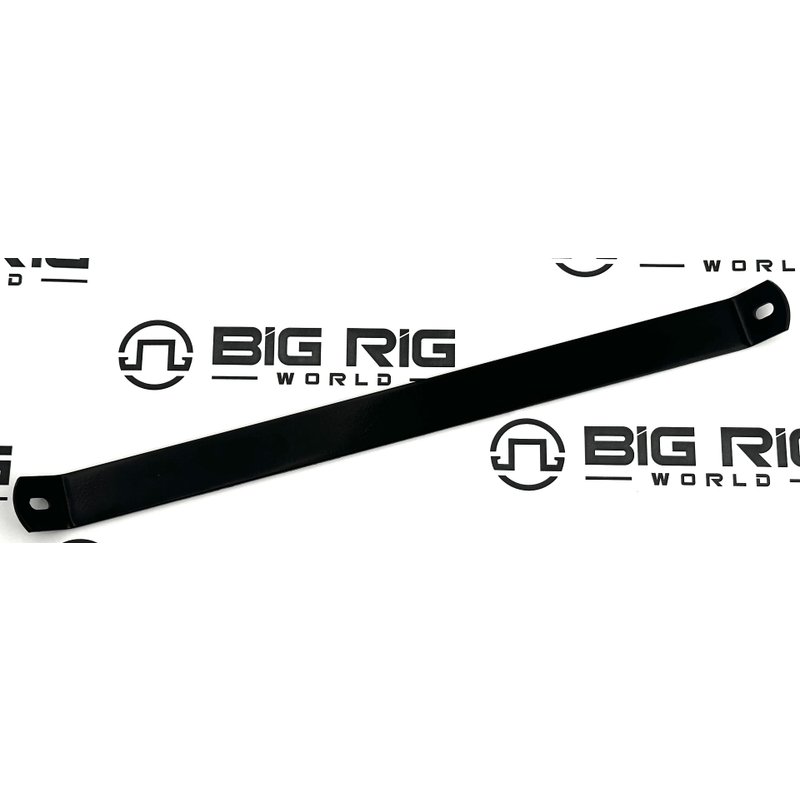 Brace - Bumper N85-1501 - Paccar