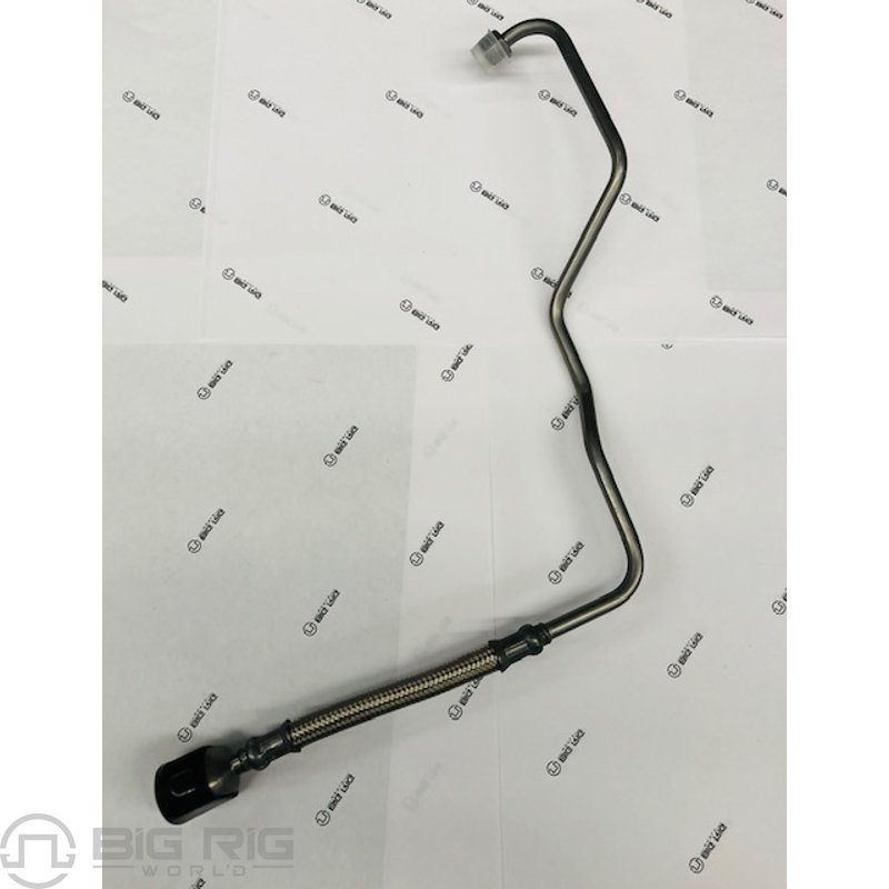 Oil Pipe 1836393PE - Paccar Engine