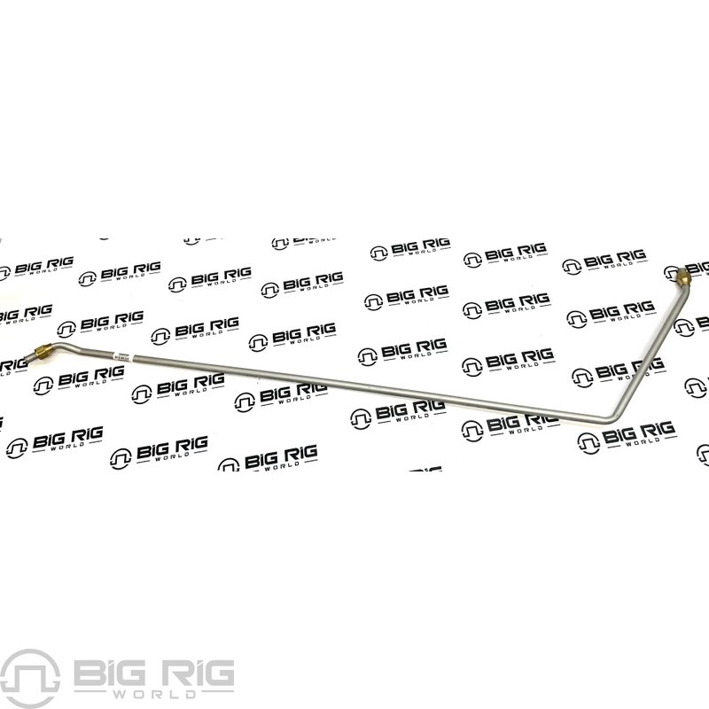 Tube - Fuel Draw Line K88-1013-04010200 - Kenworth
