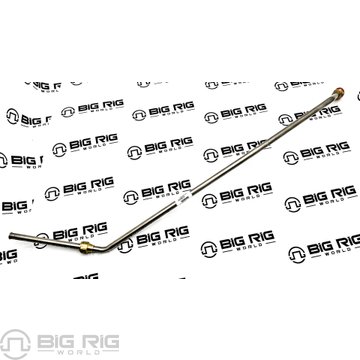 Discharge Tube G88-1015 - Dynacraft