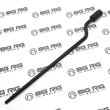 Shift Lever S1847 - Fuller
