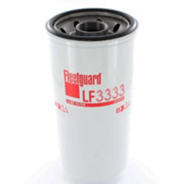 Lube Filter LF3333 - Fleetguard