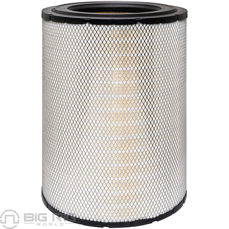 Radial Seal Outer Air Element RS4579 - Baldwin Filters