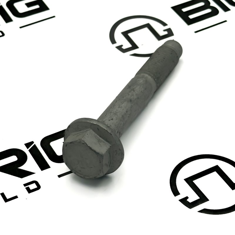 Bolt - Flange Head W34-1095-110 - Paccar