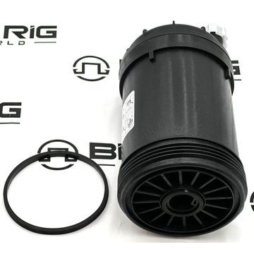 Separator - Fuel/Water FS1098 - Fleetguard
