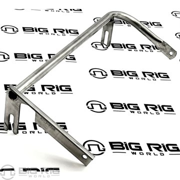 Mirror Bracket K053-838R - Kenworth