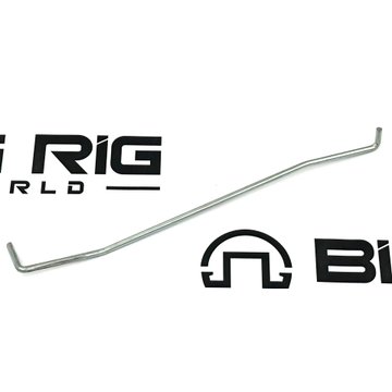 Control Rod 453986 - Bergstrom