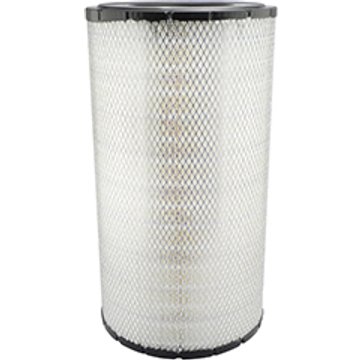 Radial Seal Air Filter Element RS3744 - Baldwin Filters