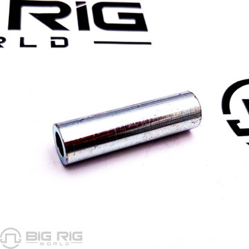 Striker - Sleeve N56-6009 - Paccar