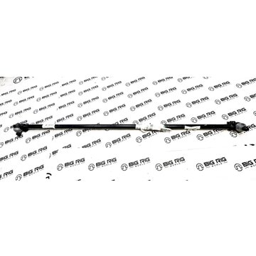 Tie Rod Assembly XA131027100 - Watson Chalin