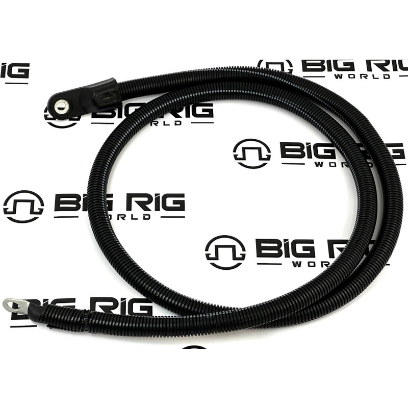 Battery Cable BC1257 - Dynacraft