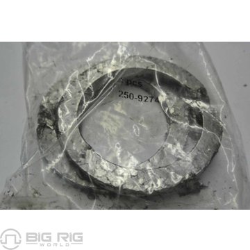 Seal Assembly 380-5856 - CAT