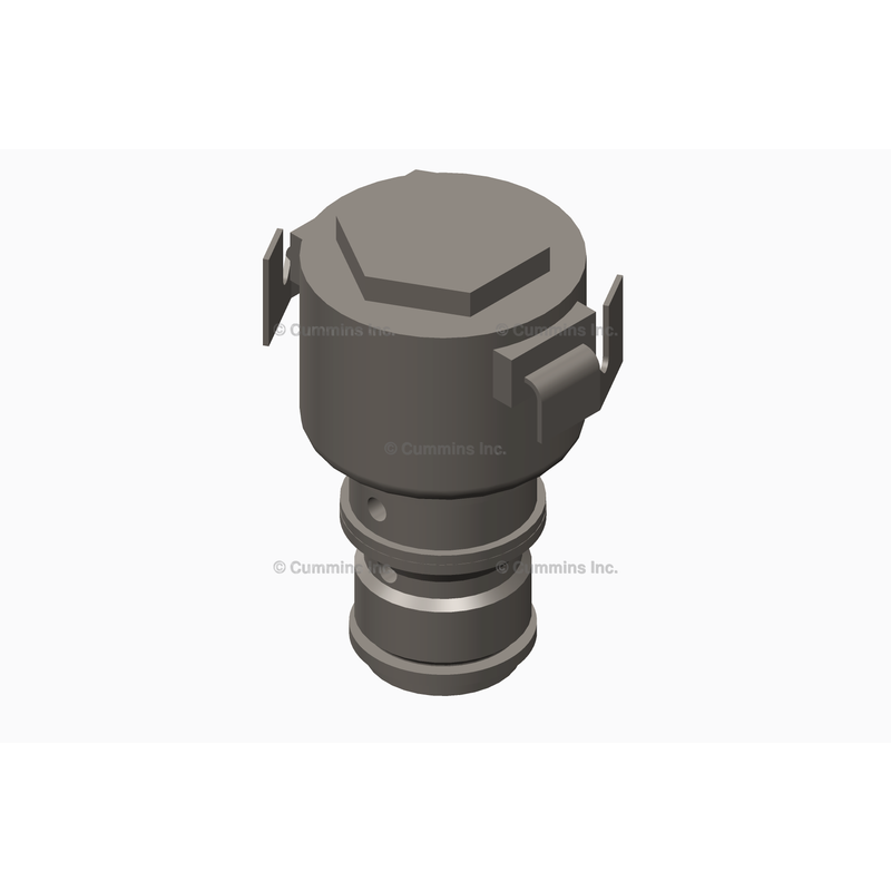 Engine Brake Solenoid 4026538 - Cummins