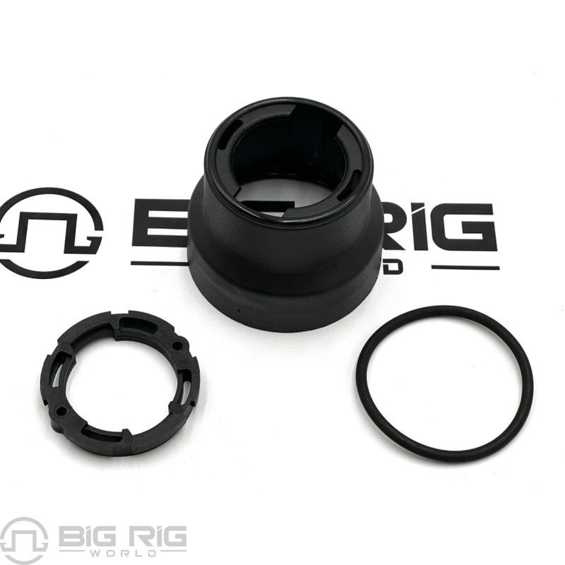 Filling Collar Kit 1826023PAC - Paccar Engine