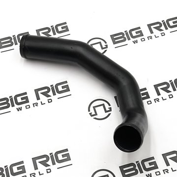 M-Tube (P) 23527853 - Detroit Diesel
