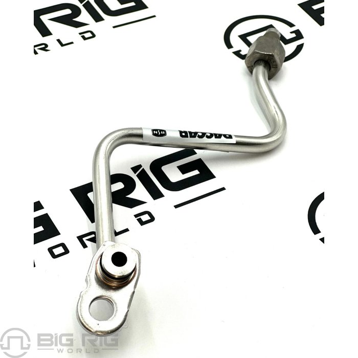 Sensor Pipe 2264181PE - Paccar Engine