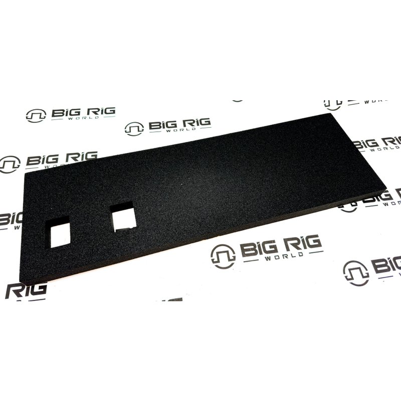 25.4mm Thick Firewall Insulation 620-2215 - CAT