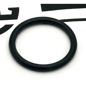 Seal O Ring 4966084 - Cummins