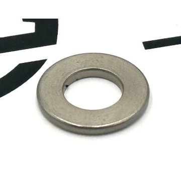 Seal - Pressure Relief PX8 4984382 - Cummins