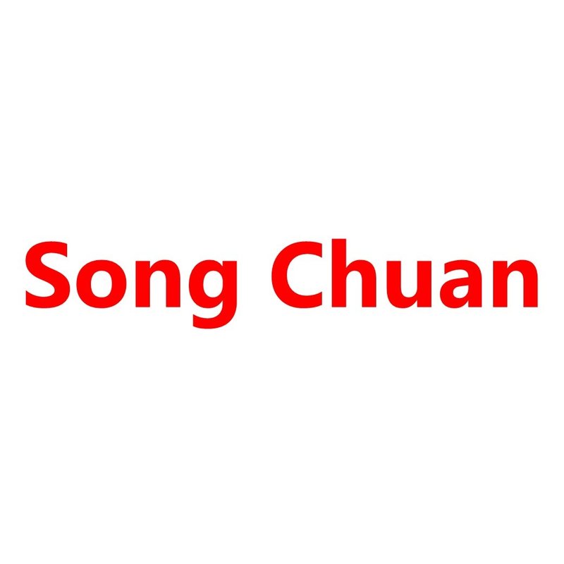 Relay 898H1CR1U0312S - Song Chuan