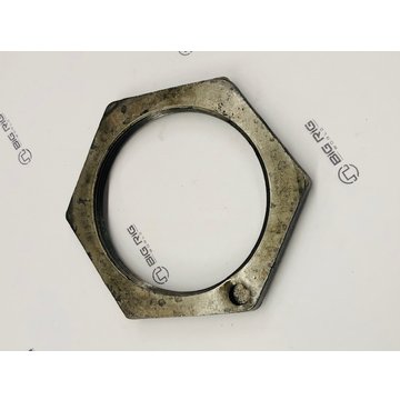 Inner Nut 119882 - Eaton
