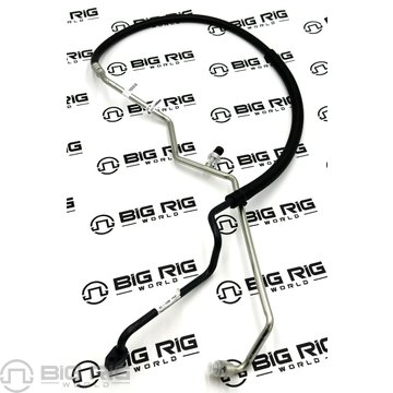 Epa/ Hardline 1/2 Discharge F50-1849-1094 - Paccar