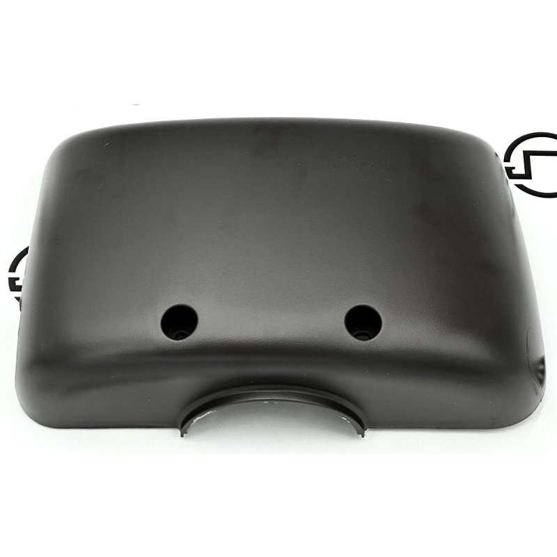 Upper Steering Column Cover without Hand Valve S60-6084-1891 - Kenworth