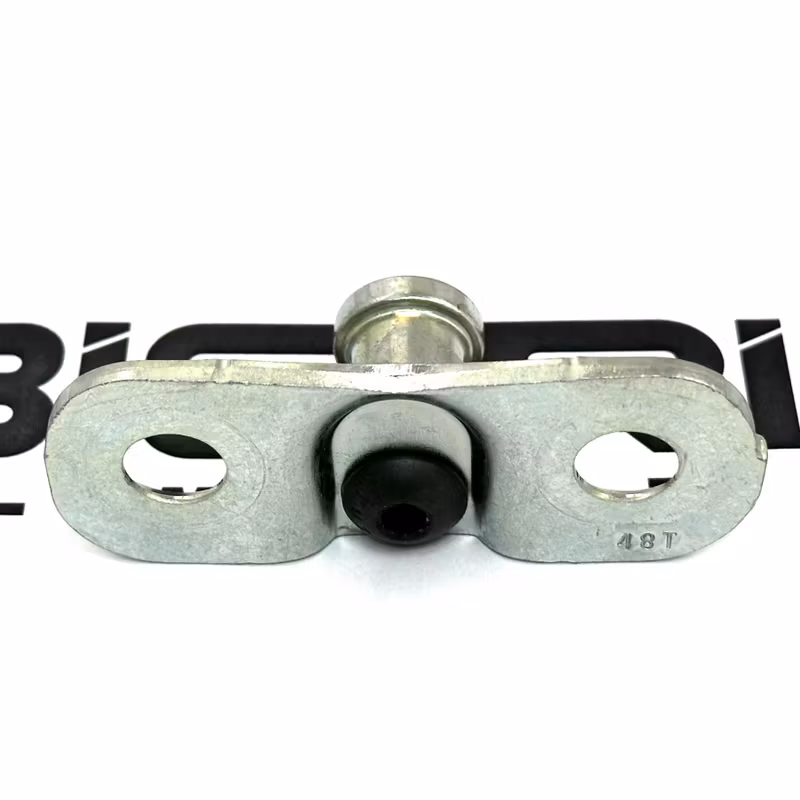 Striker - Door Latch R56-6017 - Peterbilt