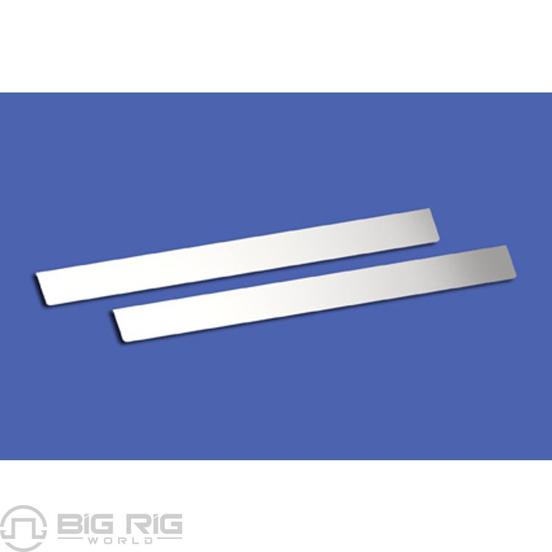 CAT Door Sill Plate 80182000 - Panelite
